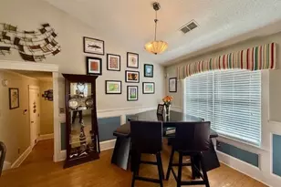 3317 Grove Park Terrace NW, Acworth, GA 30101 - Photo 9