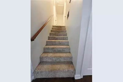 570 Remington Lane, Acworth, GA 30101 - Photo 5