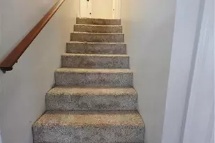 570 Remington Ln, Acworth, GA 30101 - Photo 5