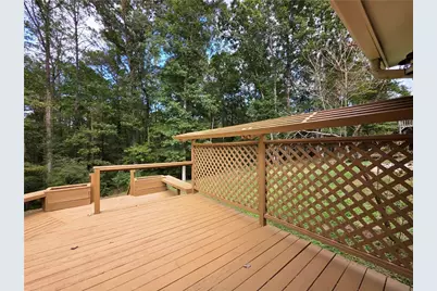 570 Remington Lane, Acworth, GA 30101 - Photo 17