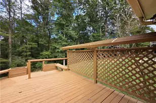 570 Remington Ln, Acworth, GA 30101 - Photo 17