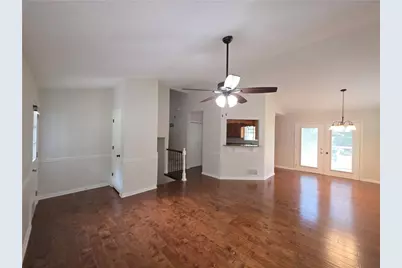 570 Remington Lane, Acworth, GA 30101 - Photo 3