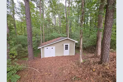 570 Remington Lane, Acworth, GA 30101 - Photo 19