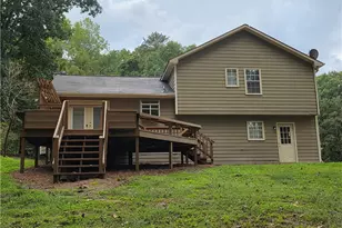 570 Remington Ln, Acworth, GA 30101 - Photo 15