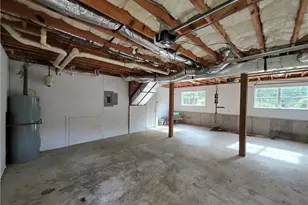 570 Remington Ln, Acworth, GA 30101 - Photo 13