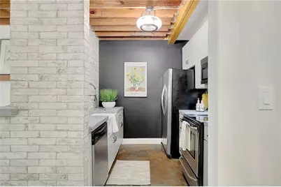 172 Carroll Street SE #103, Atlanta, GA 30312 - Photo 9