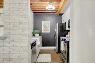 172 Carroll St SE, Atlanta, GA 30312 - Photo 9