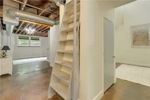172 Carroll St SE, Atlanta, GA 30312 - Photo 13