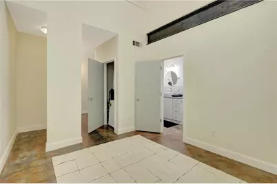 172 Carroll Street SE #103, Atlanta, GA 30312 - Photo 15