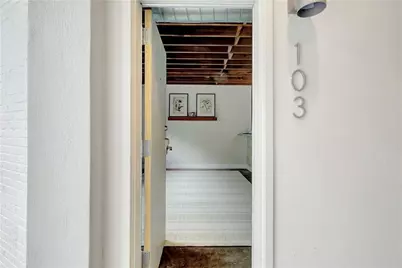 172 Carroll Street SE #103, Atlanta, GA 30312 - Photo 1