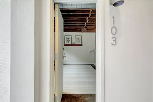 172 Carroll St SE, Atlanta, GA 30312 - Photo 1