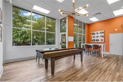 840 United Avenue SE #305, Atlanta, GA 30312 - Photo 25