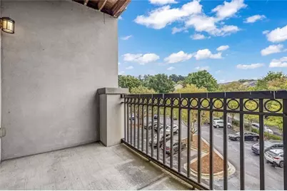 840 United Avenue SE #305, Atlanta, GA 30312 - Photo 15