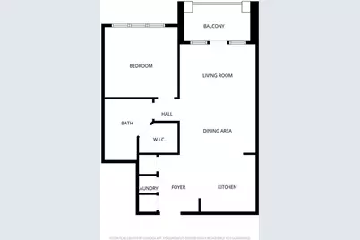 840 United Avenue SE #305, Atlanta, GA 30312 - Photo 27
