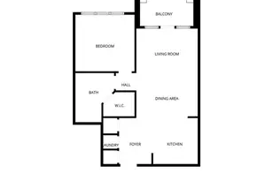 840 United Ave SE, Atlanta, GA 30312 - Photo 27