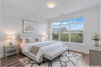 840 United Avenue SE #305, Atlanta, GA 30312 - Photo 3