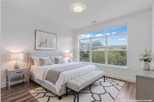 840 United Ave SE, Atlanta, GA 30312 - Photo 3