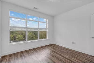 840 United Avenue SE #305, Atlanta, GA 30312 - Photo 19