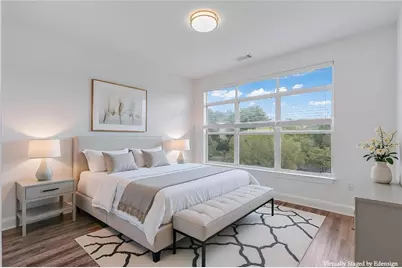 840 United Avenue SE #305, Atlanta, GA 30312 - Photo 3