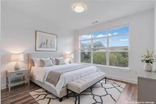 840 United Ave SE, Atlanta, GA 30312 - Photo 3