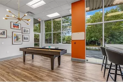 840 United Avenue SE #305, Atlanta, GA 30312 - Photo 21