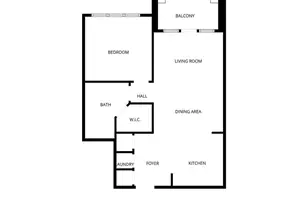 840 United Ave SE, Atlanta, GA 30312 - Photo 27