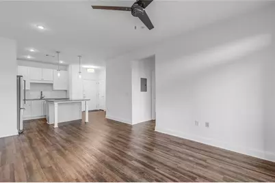 840 United Avenue SE #305, Atlanta, GA 30312 - Photo 13
