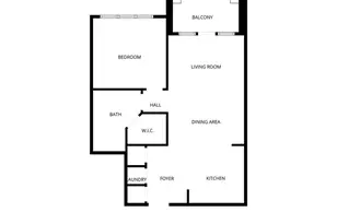 840 United Ave SE, Atlanta, GA 30312 - Photo 27