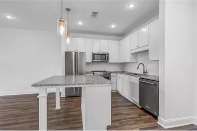 840 United Avenue SE #305, Atlanta, GA 30312 - Photo 5