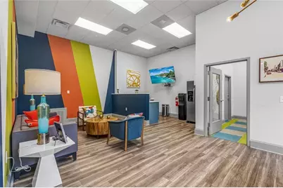 840 United Avenue SE #305, Atlanta, GA 30312 - Photo 23