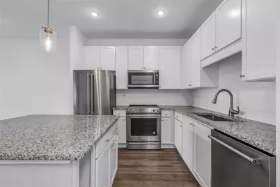 840 United Avenue SE #305, Atlanta, GA 30312 - Photo 7