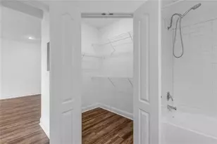 840 United Ave SE, Atlanta, GA 30312 - Photo 17