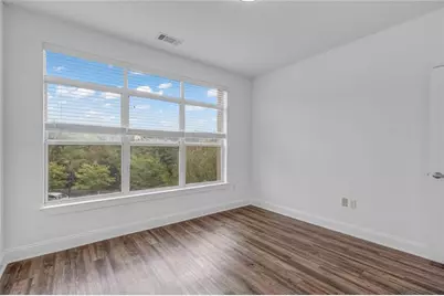 840 United Avenue SE #305, Atlanta, GA 30312 - Photo 19