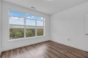 840 United Ave SE, Atlanta, GA 30312 - Photo 19