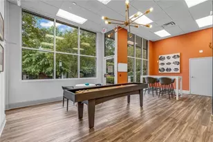 840 United Ave SE, Atlanta, GA 30312 - Photo 25