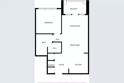 840 United Avenue SE #305, Atlanta, GA 30312 - Photo 27