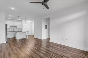840 United Ave SE, Atlanta, GA 30312 - Photo 13