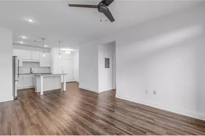 840 United Avenue SE #305, Atlanta, GA 30312 - Photo 13