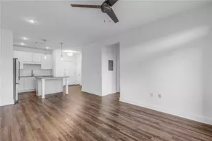 840 United Ave SE, Atlanta, GA 30312 - Photo 13