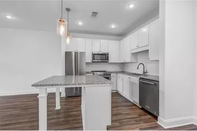 840 United Avenue SE #305, Atlanta, GA 30312 - Photo 5