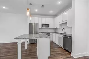 840 United Ave SE, Atlanta, GA 30312 - Photo 5