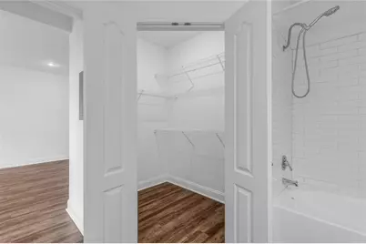 840 United Avenue SE #305, Atlanta, GA 30312 - Photo 17