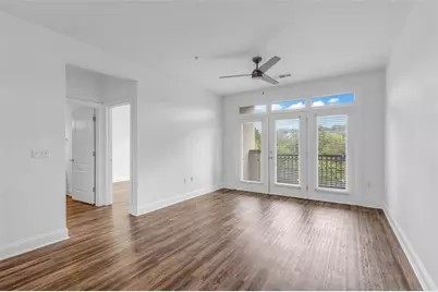 840 United Avenue SE #305, Atlanta, GA 30312 - Photo 11