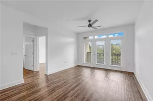 840 United Ave SE, Atlanta, GA 30312 - Photo 11