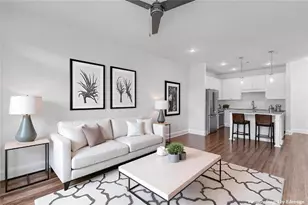 840 United Ave SE, Atlanta, GA 30312 - Photo 1