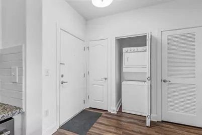 840 United Avenue SE #305, Atlanta, GA 30312 - Photo 9