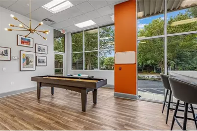 840 United Avenue SE #305, Atlanta, GA 30312 - Photo 21