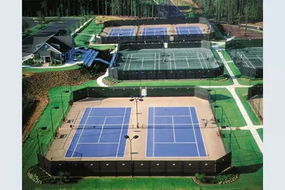 140 Stonegate Lane, Canton, GA 30114 - Photo 37