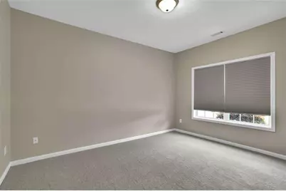 140 Stonegate Lane, Canton, GA 30114 - Photo 29