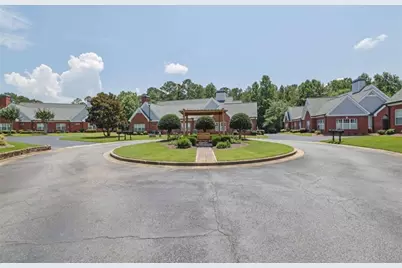 140 Stonegate Lane, Canton, GA 30114 - Photo 5